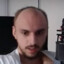Senor_wallhacks