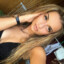aneliadimitrova00