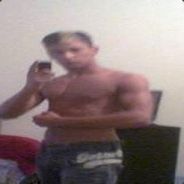 Meikel - steam id 76561197971068432