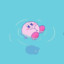 korb