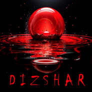 Dizshar