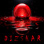 Dizshar