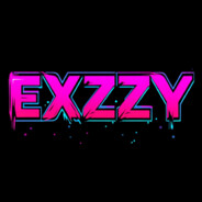 EXzZzY
