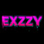EXzZzY