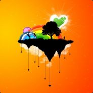 Jacob Palermo - steam id 76561197961878745