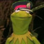 General Kermit
