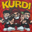 Kurdi