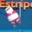 ESTRIPPER