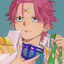 Saishi