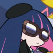 Пальцерубец