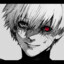 kaneki ken