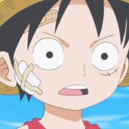 干拉 白给 刷抖音