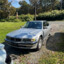 2001 BMW E38 740iL