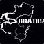 BRATICA