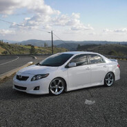 corolla manual Russo FDS KKK