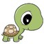 OxnorTheTurtle