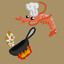 NotShrimp