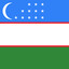 Uzbekistan