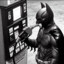 Thirsty-Batman-drinking-96-lead