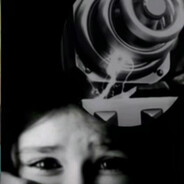 наркоман - steam id 76561199167894402