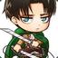 Levi