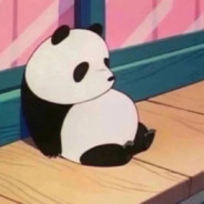深巷
