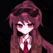 _鹰桑_