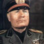 szia szöszi