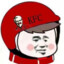 KFC宅急送