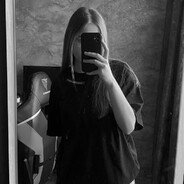 Loma - steam id 76561199652818814