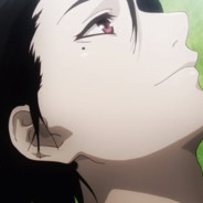 懒羊羊爱吃青草蛋糕