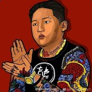 Big Avatar