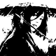 月光下，青草摇曳。 - steam id 76561197964520715