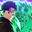 Dark Is Real avatar