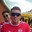 ✪ Yip Jaap Stam