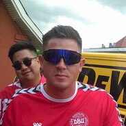 ✪ Yip Jaap Stam