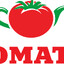 tomato PEAK