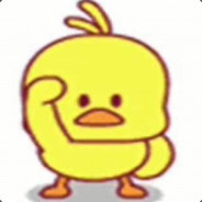 ItsRamboo