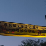 电击小子卧龙⚡