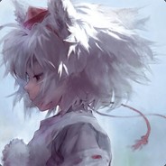 刚刚创号的萌新