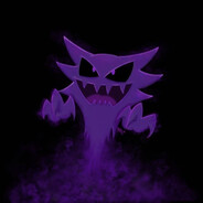 darkneSSS Steam avatar