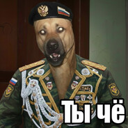 John Psina - steam id 76561197987692803