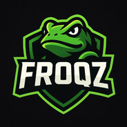 FroQz