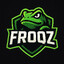 FroQz