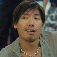 恶魔波刚弯钩哥