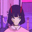 Avatar of Raven