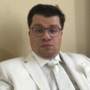 чемпион Steam avatar