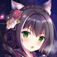 Twinkle Twinkle Little Star ♫