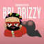 DRIZZY