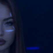 Аватар BB.kuiyo虚